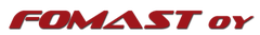 Fomast