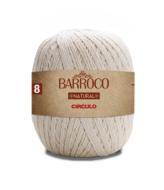 Barocco