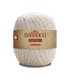 Barocco